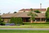 5650 Blazer Pkwy photo